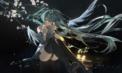 Featured image of post 技术分享