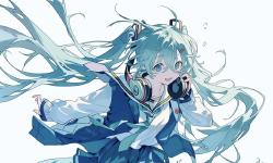 Featured image of post 纯水