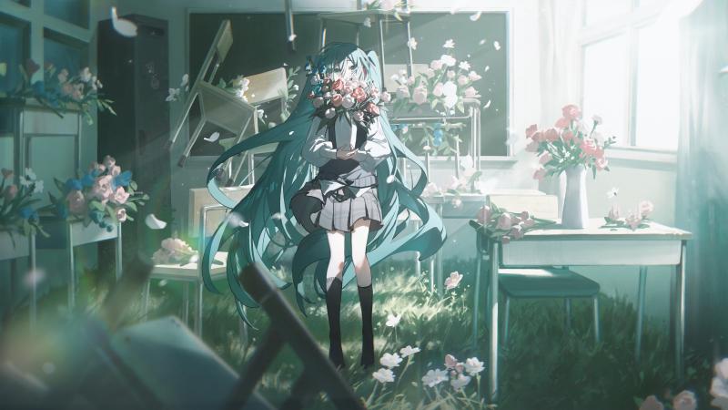 Featured image of post 2025年3月捐赠月度总结
