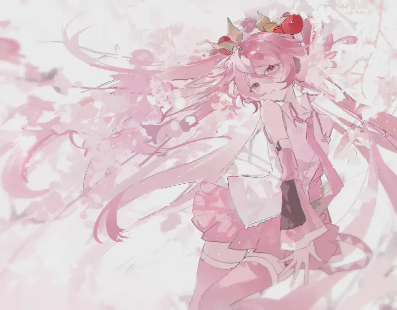 Featured image of post 2025年4月捐赠月度总结