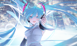Featured image of post 2025年6月捐赠月度总结