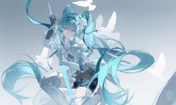 Featured image of post 2025年10月捐赠月度总结