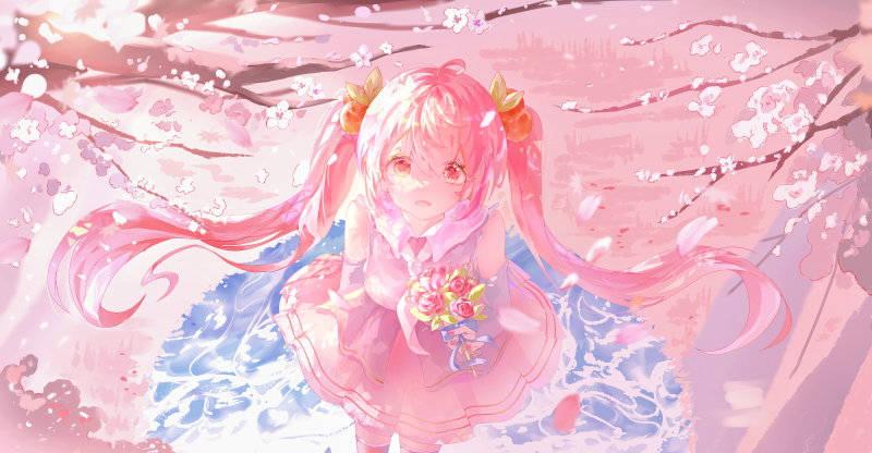 Featured image of post 2025年12月捐赠月度总结