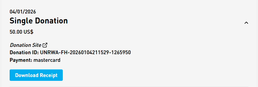 image-20260105022007773