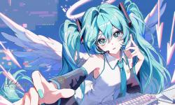 Featured image of post 2026年1月捐赠月度总结