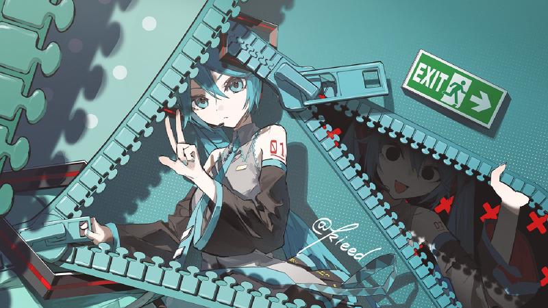 Featured image of post 2026年3月捐赠月度总结