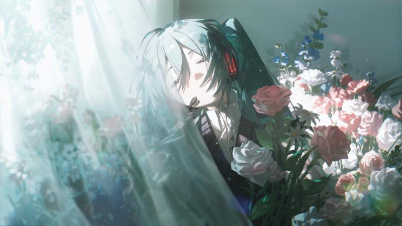 Featured image of post 如何部署并运行kun-touchgal-next项目
