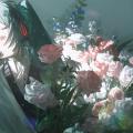 如何部署并运行kun-touchgal-next项目